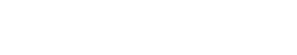 Yavuz Yapı AŞ